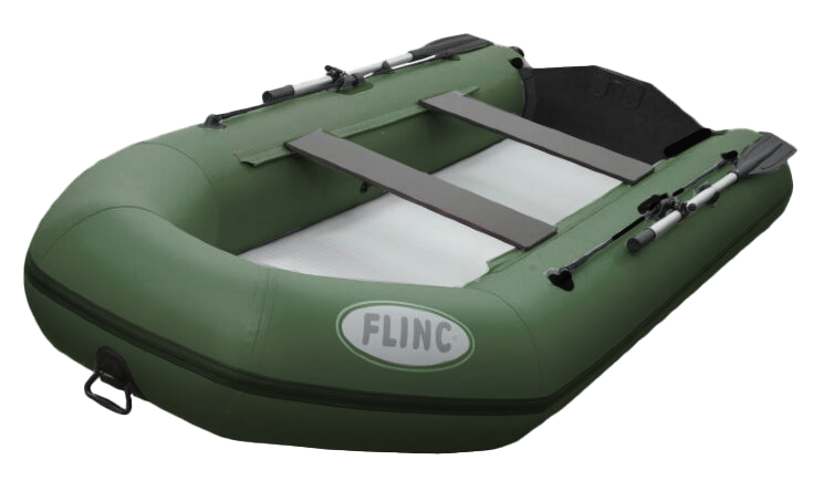 Flinc ФТ 320 Л