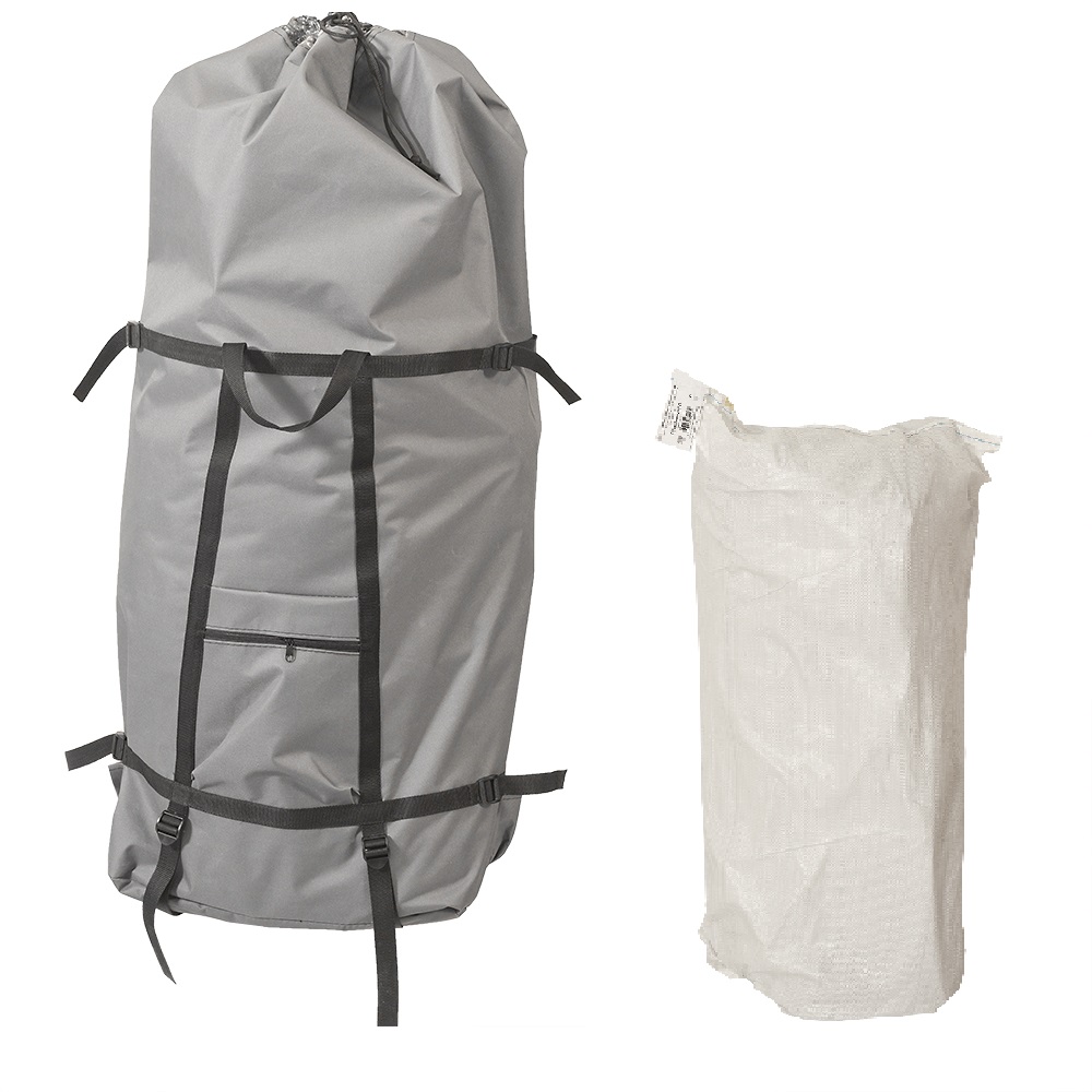 Лоцман Т 300 ВНД Сплав