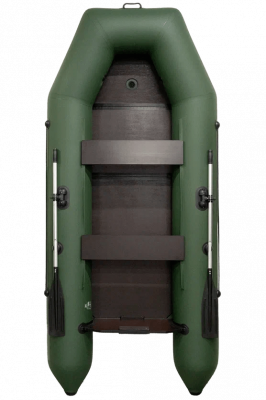 Лодка ПВХ Барс 3200 Слань-книжка киль моторная Лодка ПВХ Барс 3200 Слань-книжка киль моторная