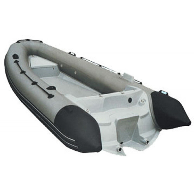 Буревестник B 450 Буревестник B 450