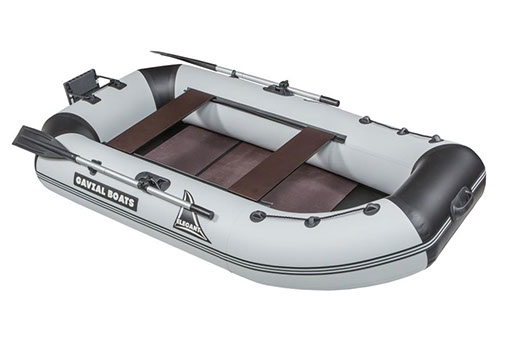 Гавиал 240 НТ Elegant