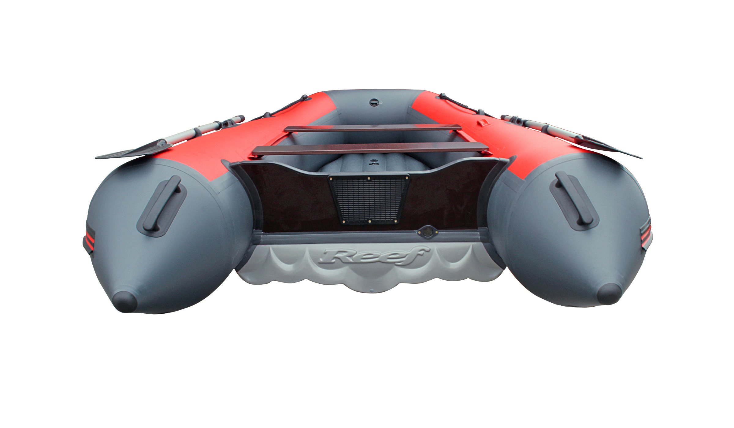 Reef 390 НДНД