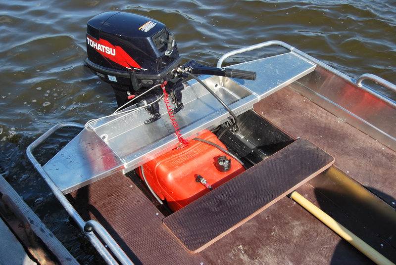 WINDBOAT 38M WINDBOAT 38M