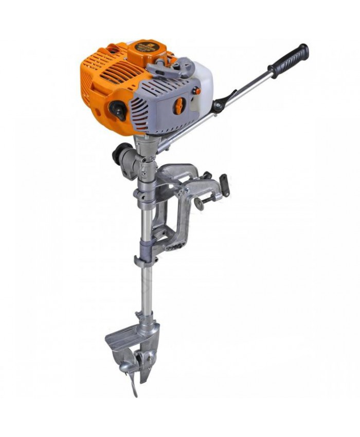 Carver MHT 3.8 S Carver MHT 3.8 S