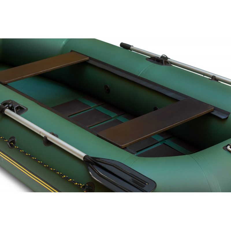 Компакт 300 Р