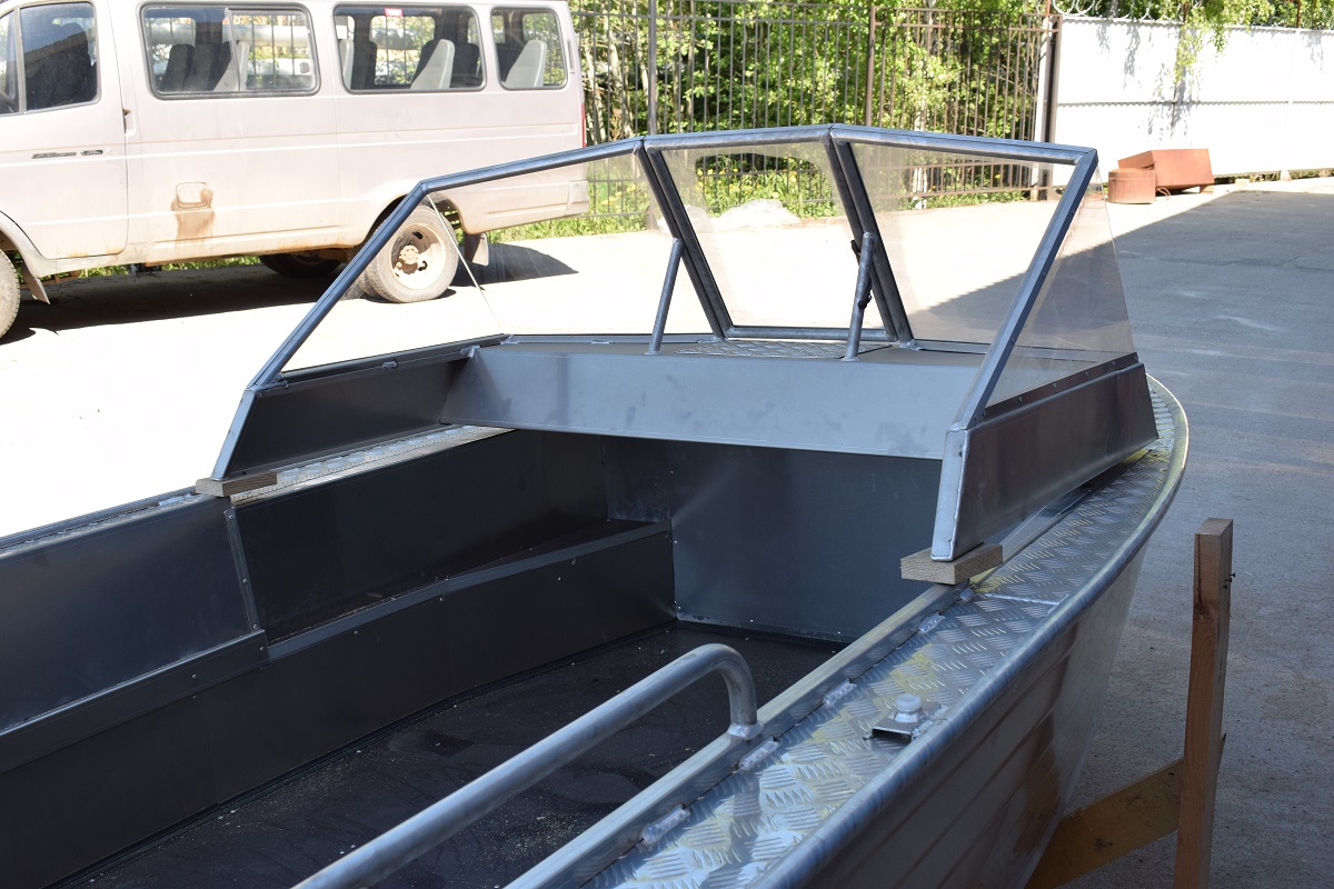 Wellboat-45M Wellboat-45M