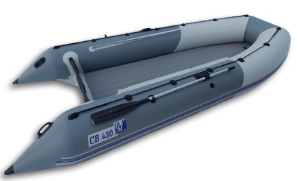 Aquilon CB 430 Стандарт Aquilon CB 430 Стандарт