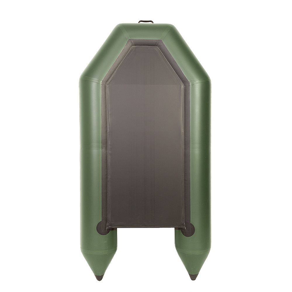 Лоцман Стандарт 260 ЖС