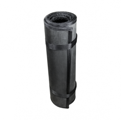 Ковер ЭВА на лодку Фортуна по вашим размерам маленький