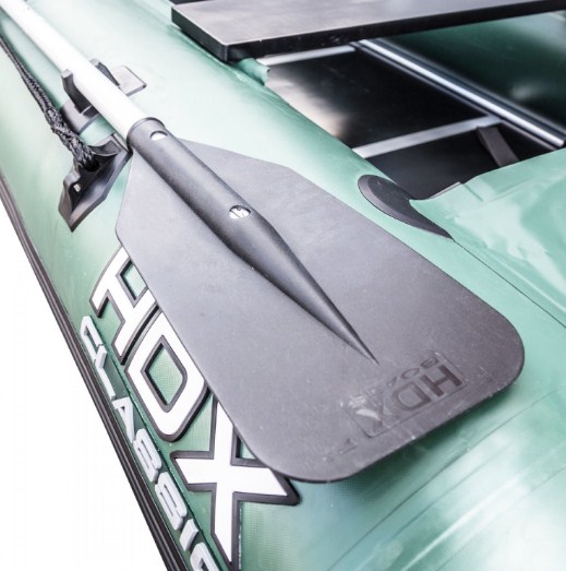 HDX Classic 300 HDX Classic 300