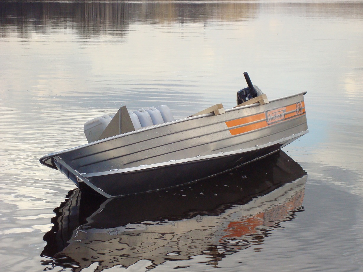 Wellboat-36 Wellboat-36