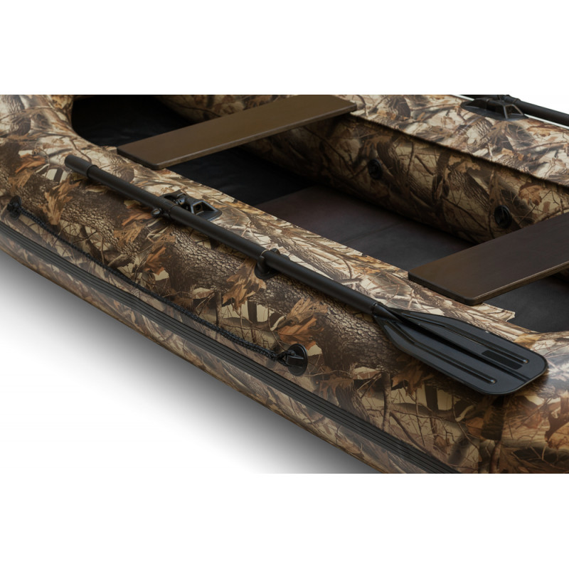 Компакт 290 кмф