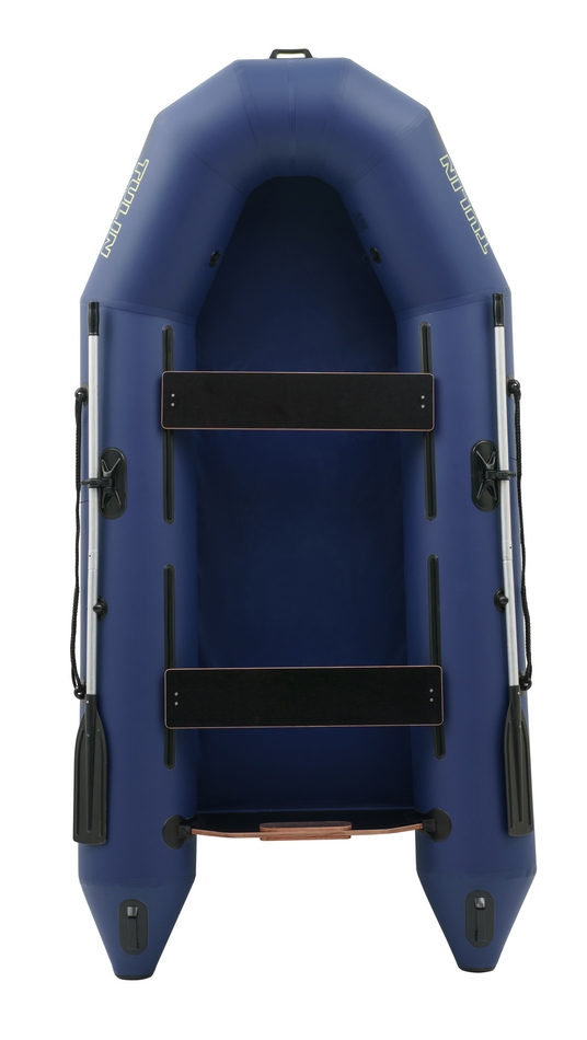 Tulin ДМ 310 слань