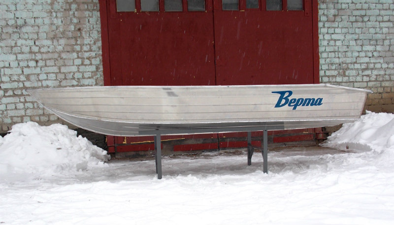 Верта-360 Верта-360
