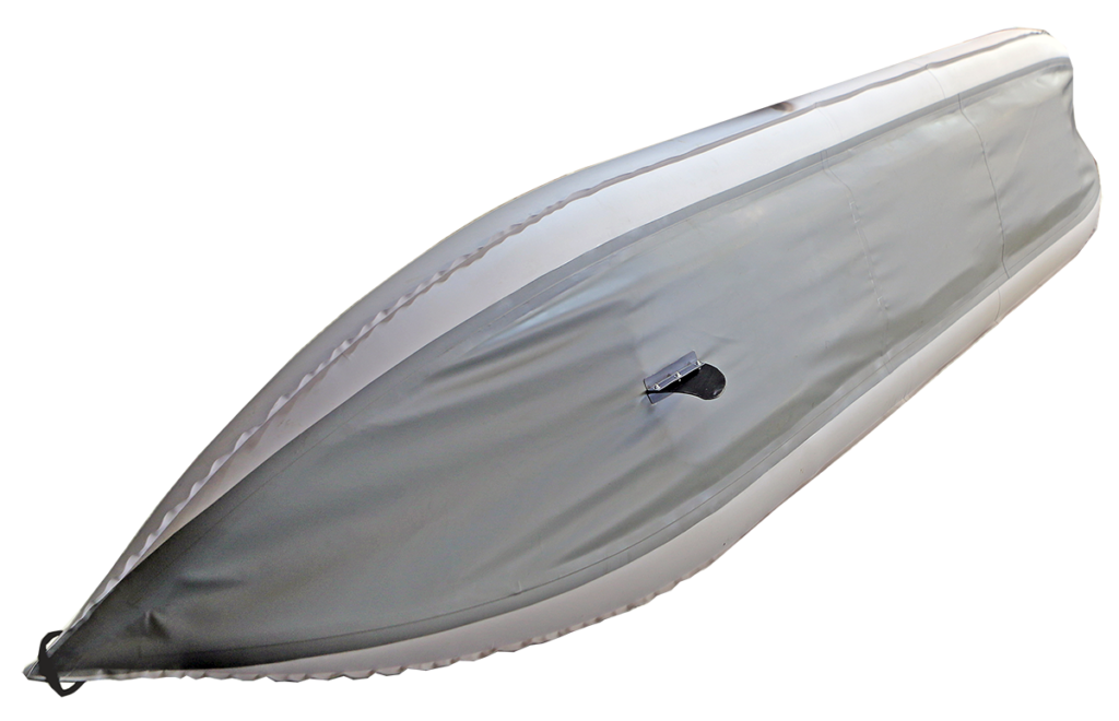 Stream Хатанга 3-Lite