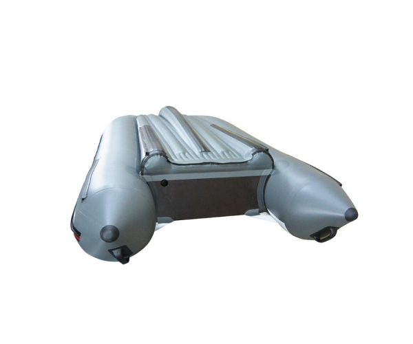 Altair HD 340 НДНД Altair HD 340 НДНД