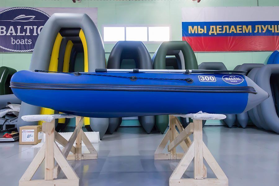 Атлант 300 Ф Атлант 300 Ф