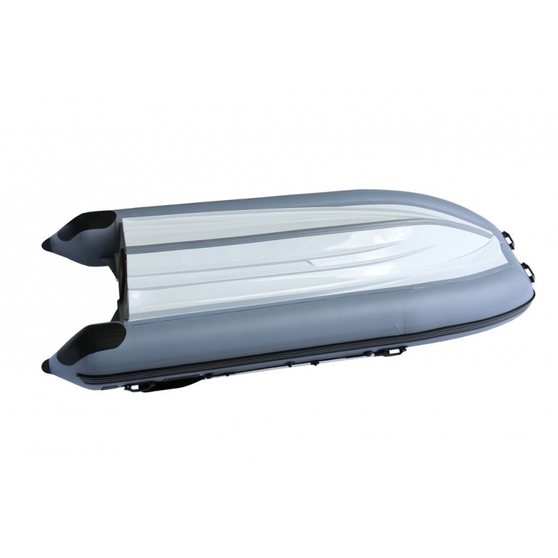 Навигатор 370R LIGHT