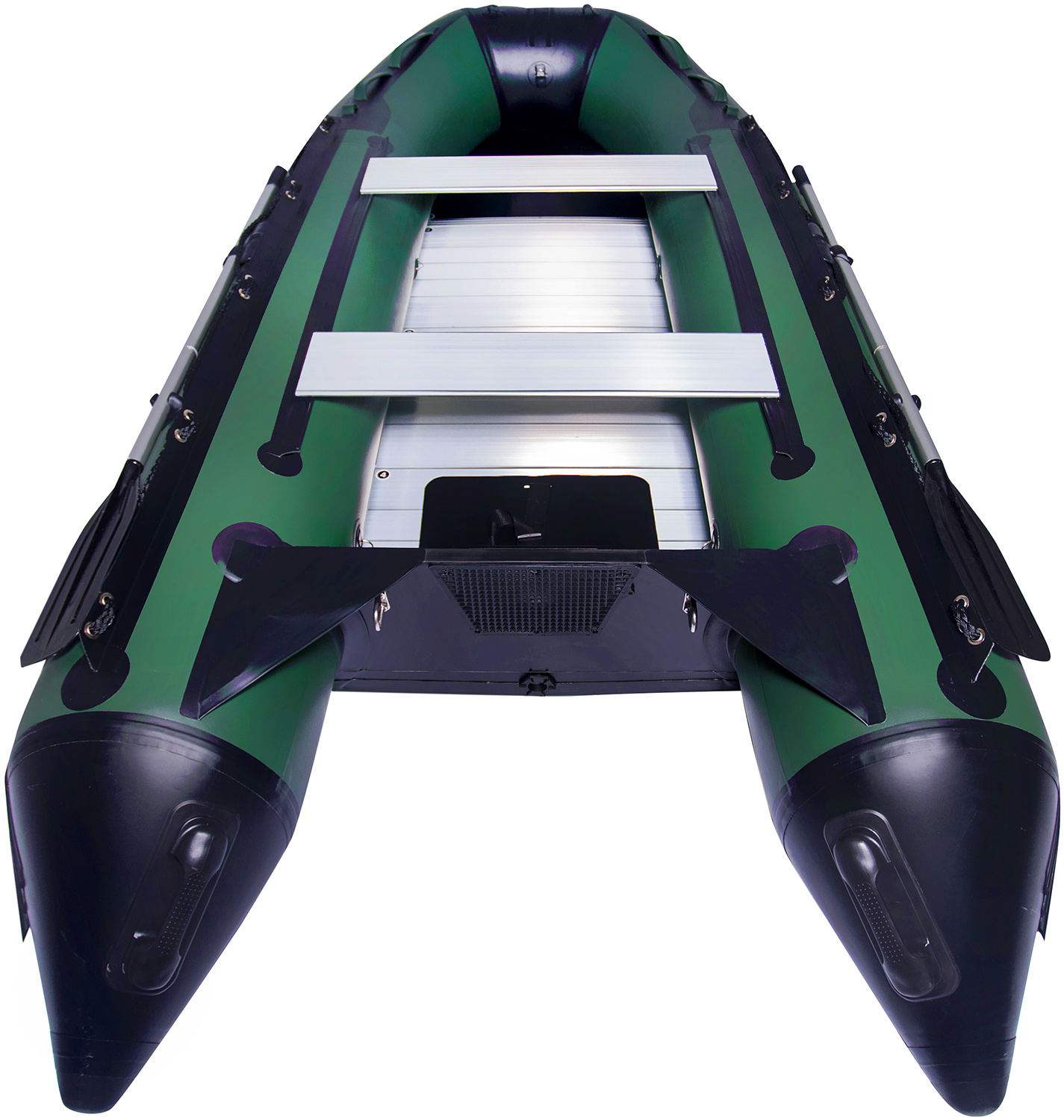 SMarine SDP MAX-365
