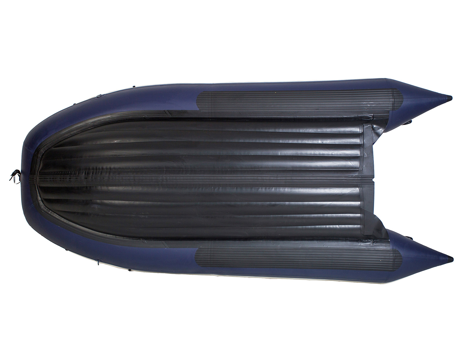 Gladiator E 450