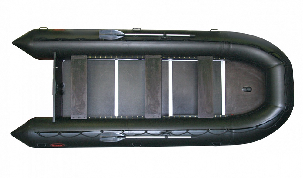 Адмирал ADM 610 Адмирал ADM 610