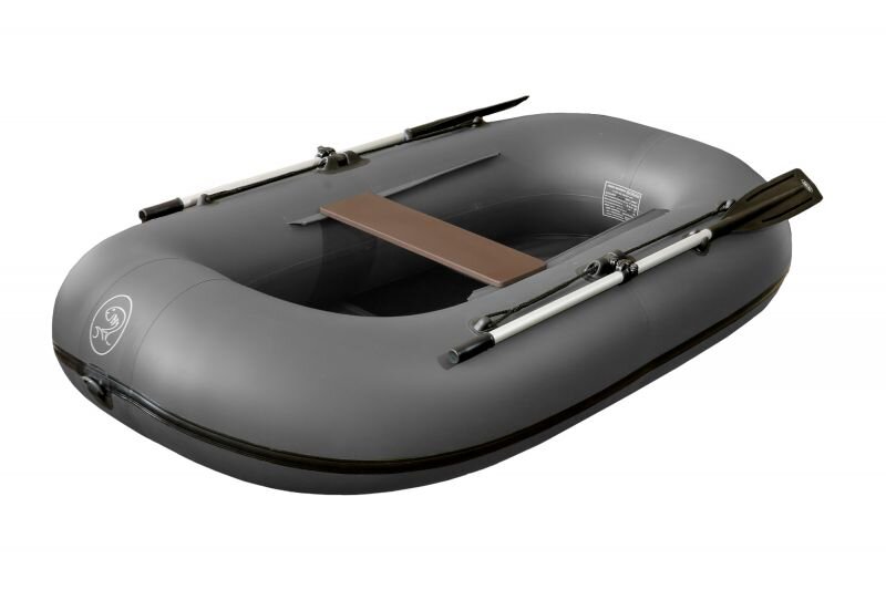BoatMaster 250 Эгоист BoatMaster 250 Эгоист