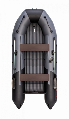 Лодка ПВХ Таймень NX 3600 НДНД PRO моторная Лодка ПВХ Таймень NX 3600 НДНД PRO моторная