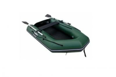 Лодка ПВХ Jet Norfolk 210 AM моторная Лодка ПВХ Jet Norfolk 210 AM моторная