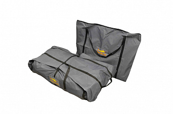 Marlin 320 E ENERGY Marlin 320 E ENERGY