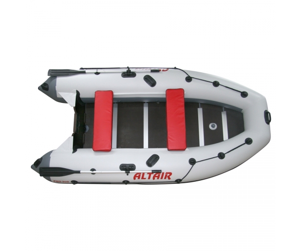Altair PRO 360 Altair PRO 360