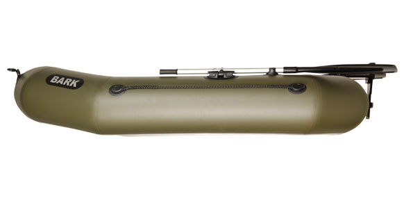 Bark B-230ND