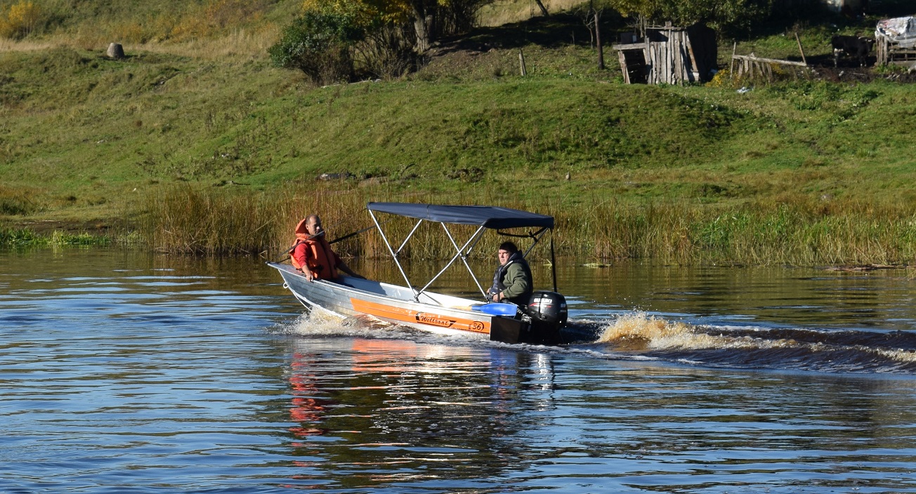 Wellboat-36 Wellboat-36