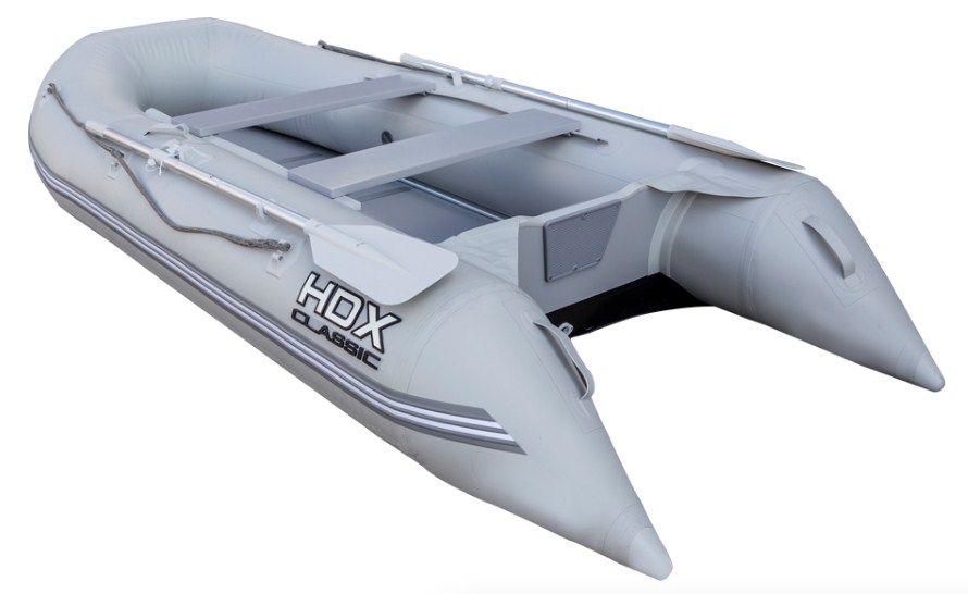 HDX Classic 300 HDX Classic 300