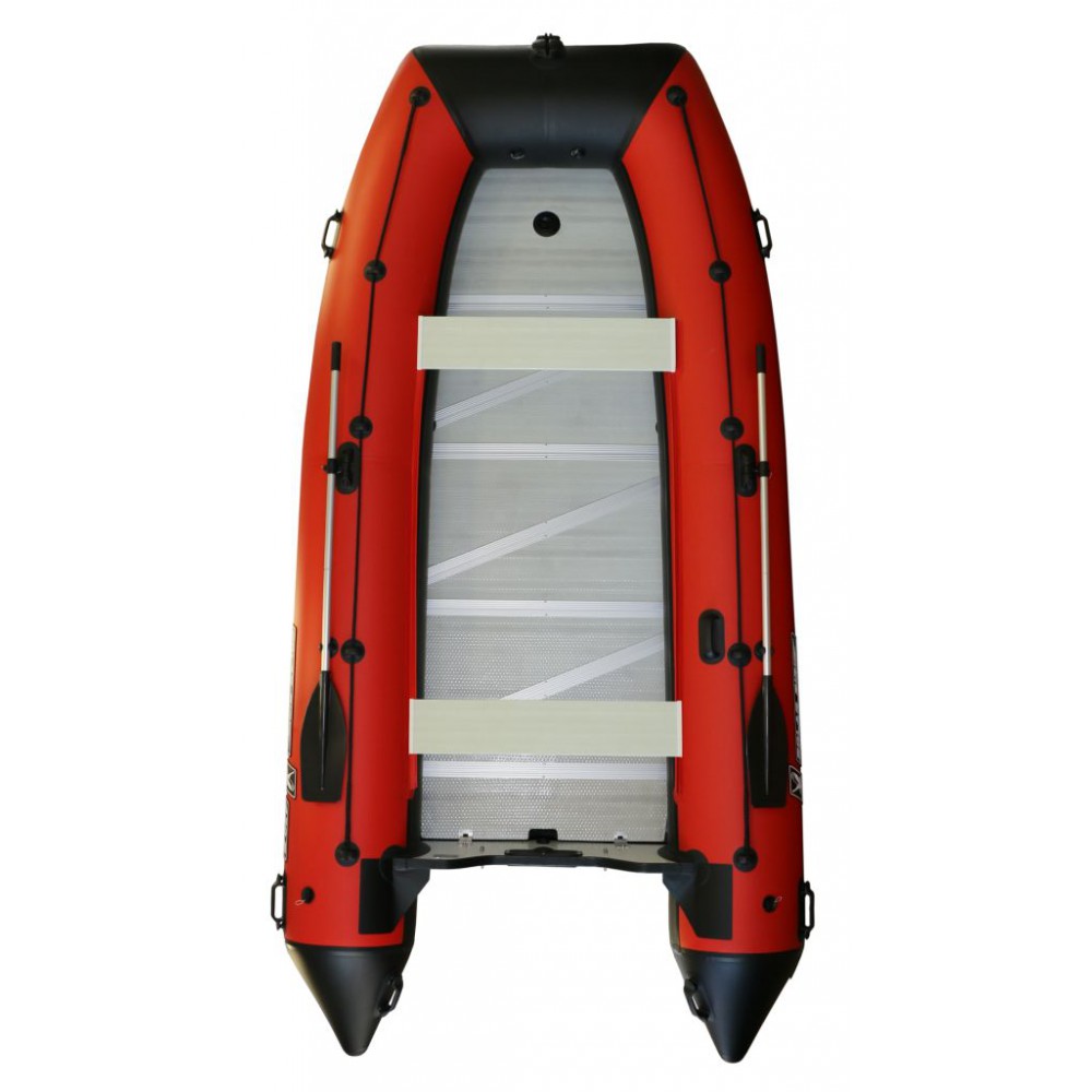 Polar Bird (Полар Бирд) 420 E Орлан Polar Bird (Полар Бирд) 420 E Орлан