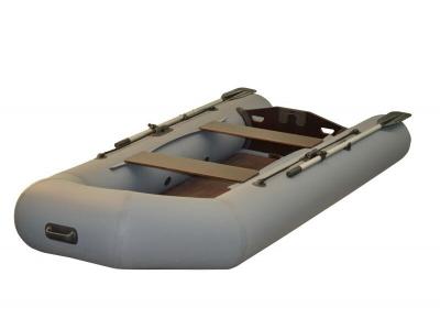 Лодка ПВХ Феникс 285ТС моторная Лодка ПВХ Феникс 285ТС моторная