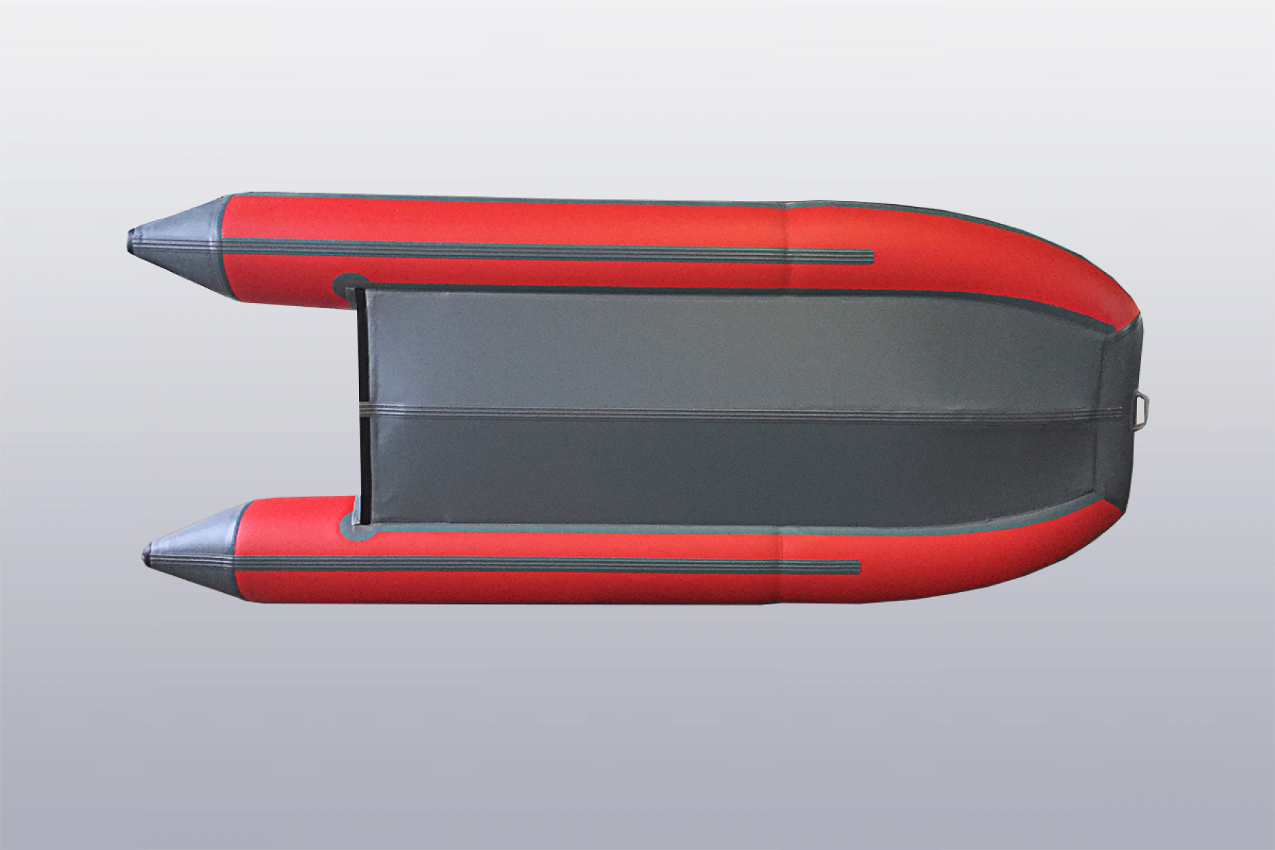 Big Boat Беринг 340 К Big Boat Беринг 340 К
