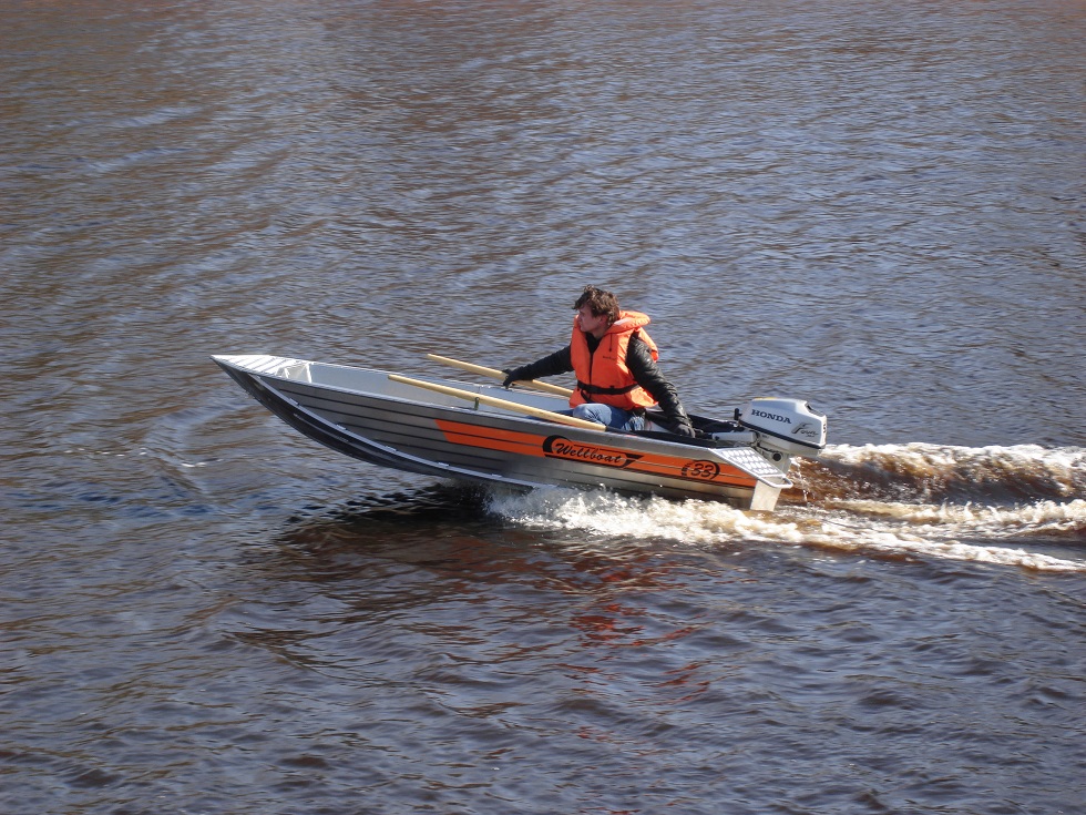 Wellboat-33 Wellboat-33
