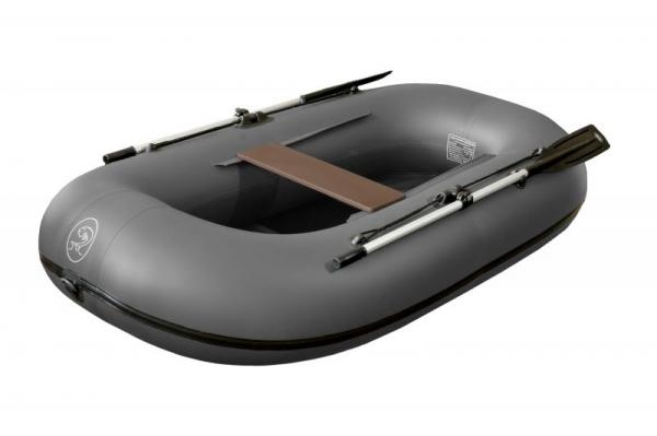 BoatMaster Эгоист 250 Light BoatMaster Эгоист 250 Light