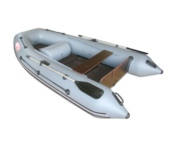 Англер 300 XL Англер 300 XL