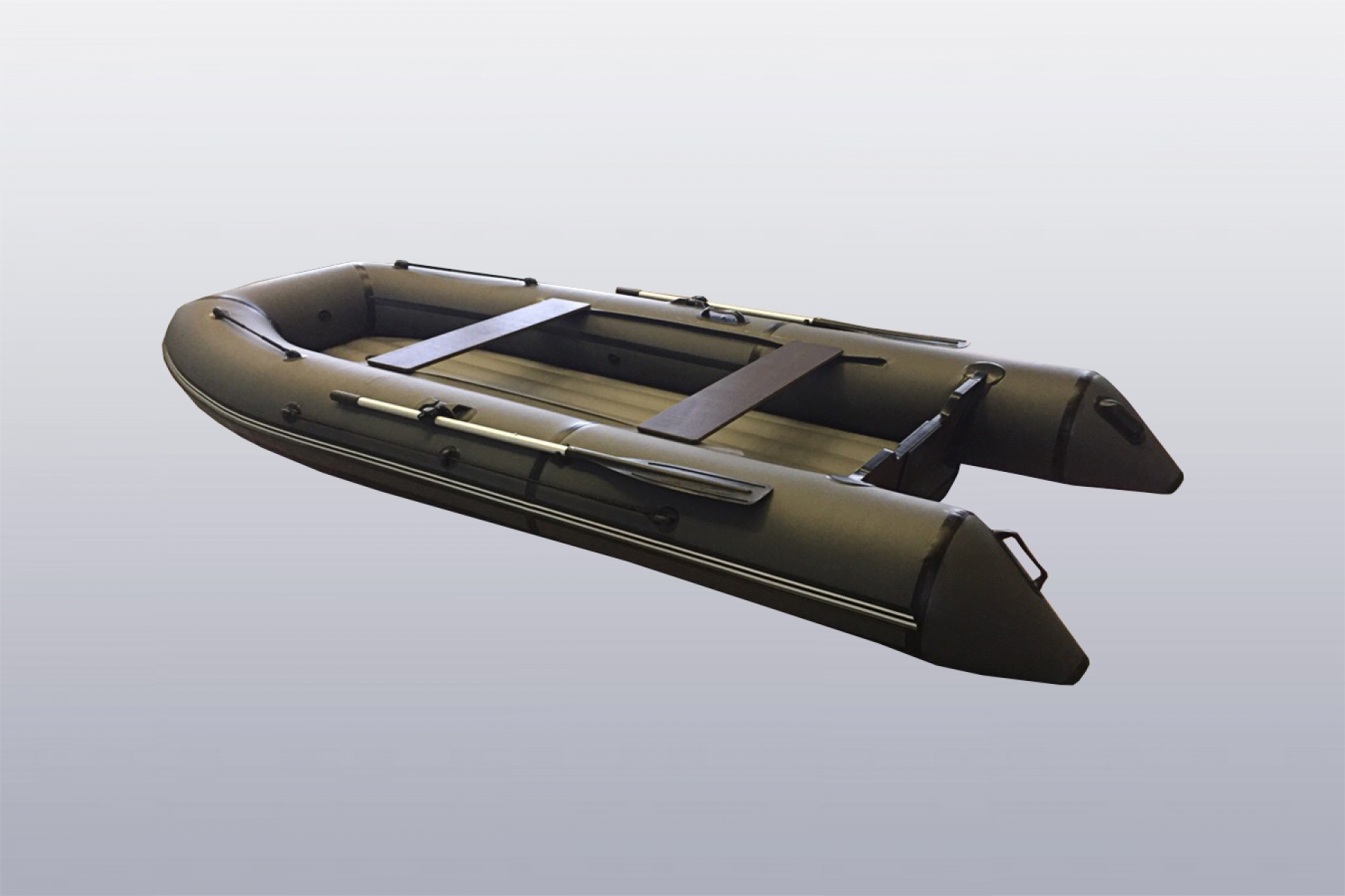 Big Boat Регат 310 НДНД Big Boat Регат 310 НДНД