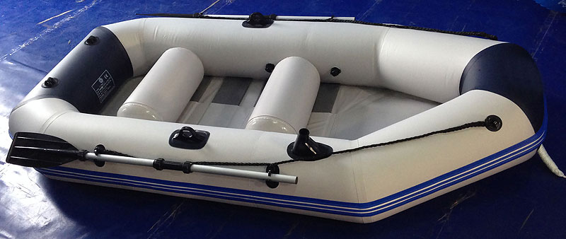 Sea-pro 200 С Sea-pro 200 С