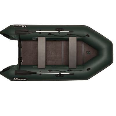 Лодка ПВХ Фрегат 320 ЕК моторная Лодка ПВХ Фрегат 320 ЕК моторная