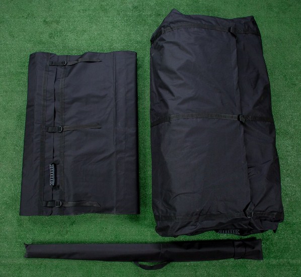 RiverBoats RB 490 Киль RiverBoats RB 490 Киль