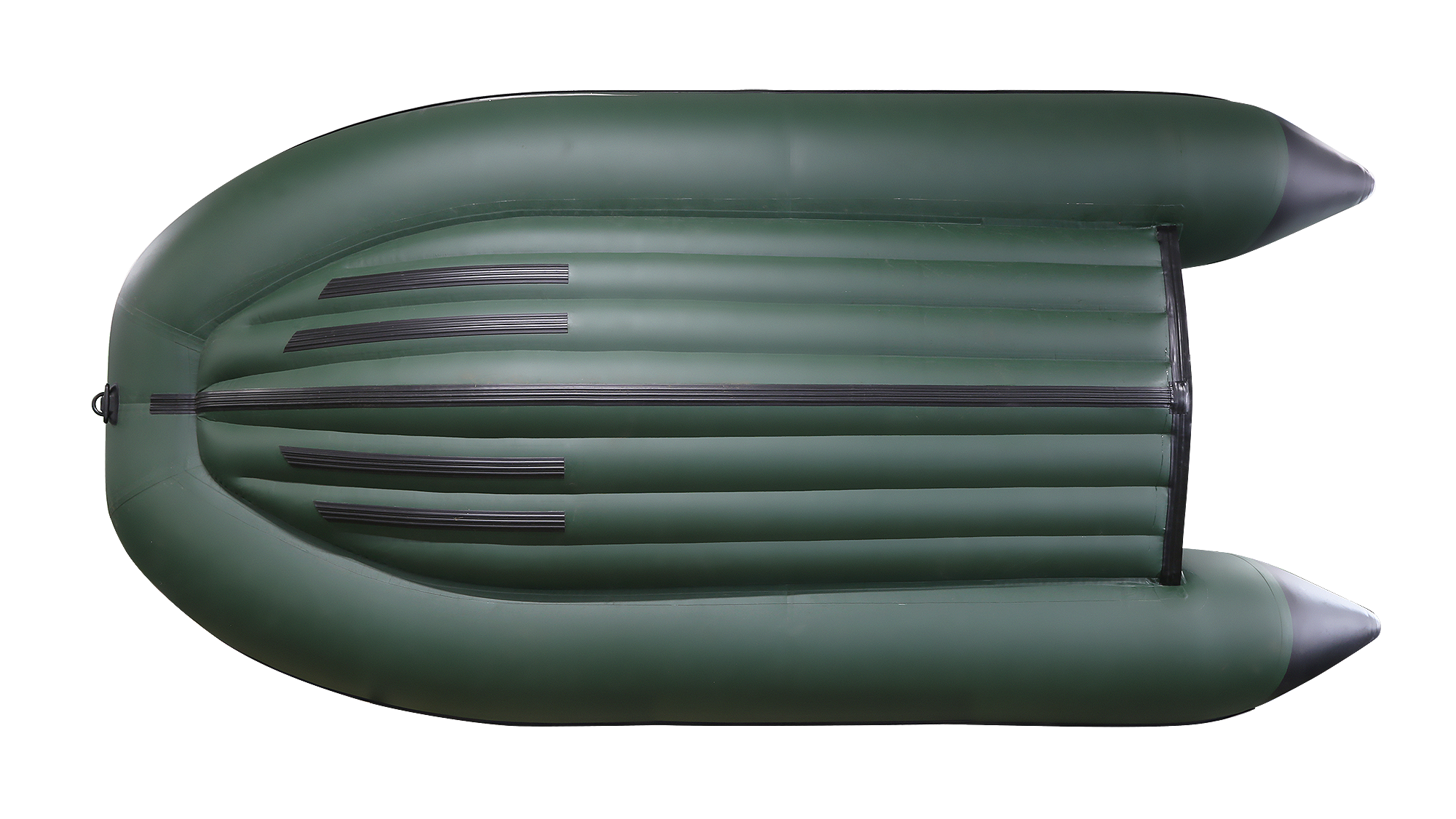 ProfMarine PM 450 Air