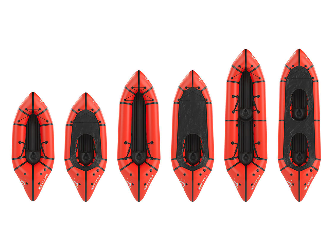 Спутник 1ДУ