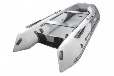 Лодка ПВХ Союз 320 НДВД Airdeck (43) моторная Лодка ПВХ Союз 320 НДВД Airdeck (43) моторная