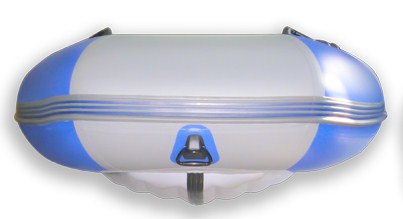 Aquilon CB 390 Про Aquilon CB 390 Про