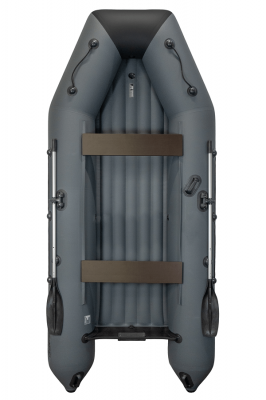 Лодка ПВХ Барс 3400 НДНД моторная Лодка ПВХ Барс 3400 НДНД моторная