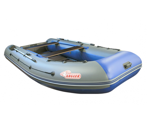 Англер 320 XL Англер 320 XL