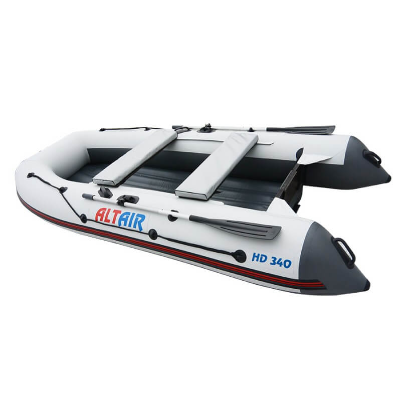 Altair HD 340 НДНД Altair HD 340 НДНД